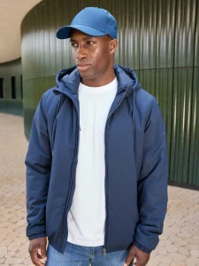 Men’s bomber jacket GRS Daiber JN1380