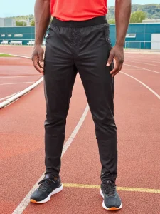 Men’s running pants Daiber JN1398