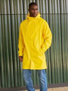 Impermeabile unisex Daiber JN1402
