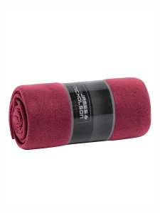 Coperta in pile 130×170 Daiber JN1901