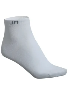 Calze funzionali sneaker Daiber JN206