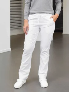 Pantaloni Comfort da donna Daiber JN3003