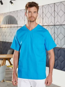 Moška delovna bluza Daiber JN3102