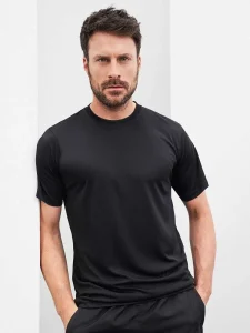 T-shirt Active da uomo Daiber JN358