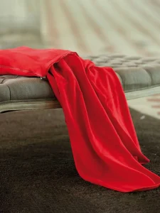 Coperta in pile Daiber JN900