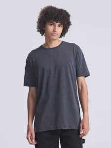 Washed T-shirt Just Ts JT099