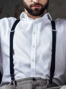 Suspender Classic Karlowsky KAG2