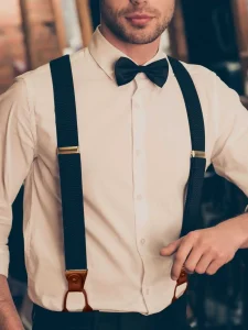 Suspender Urban-Style Karlowsky KAG3