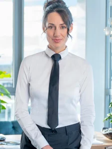 Cravatta Karlowsky KAK4