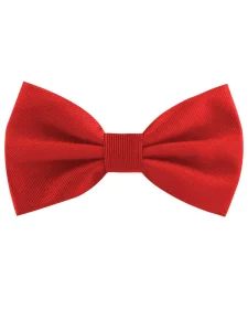 Classic bow tie Karlowsky KAK6