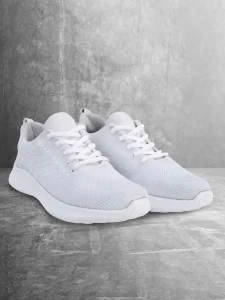 Work shoe Easy-Move Karlowsky KBS1