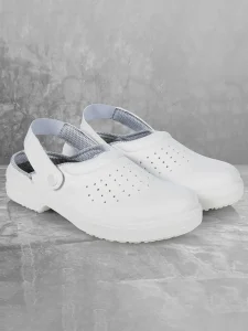 Scarpa antinfortunistica Oxford Karlowsky KBS21