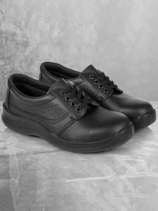 Scarpa antinfortunistica Usedom Karlowsky KBS32