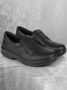 Work shoe Ozeanien Karlowsky KBS50