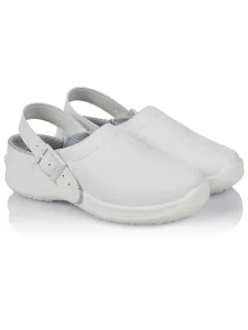Work shoe Kapstadt Karlowsky KBS51