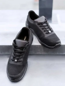 Next-Step work shoes Karlowsky KBS53