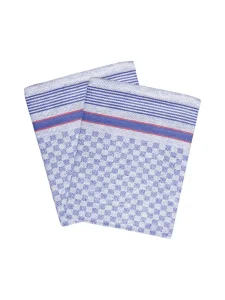 Dishcloth 45×90 cm Karlowsky KGT7