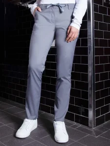 Pantaloni chino modern stretch da donna Karlowsky KHF8