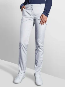 Ladies’ five-pocket pants Karlowsky KHF9