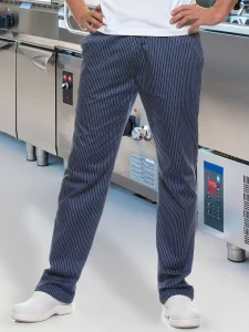 Pull-on trousers Carlo Karlowsky KHM1