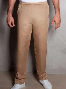 Pull-on trousers Kaspar Karlowsky KHM9