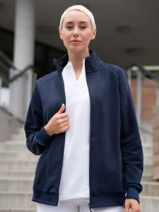 Giacca da lavoro da donna Karlowsky KJF5