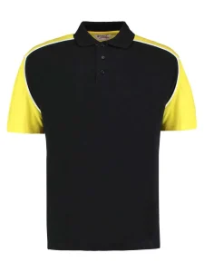 Formula Racing polo Kustom Kit KK611