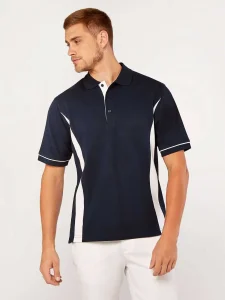 Scottsdale polo Kustom Kit KK617