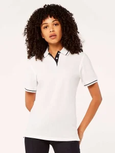 Women’s St. Mellion polo Kustom Kit KK706