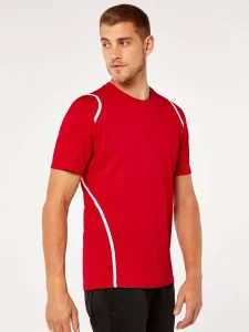 Cooltex men’s t-shirt Kustom Kit KK991