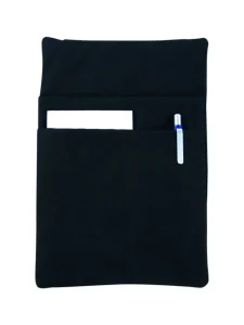 Waiter’s holster 16 x 24 cm Karlowsky KKA1