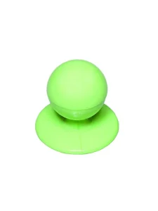 Buttons for chef’s jacket Karlowsky KKK110