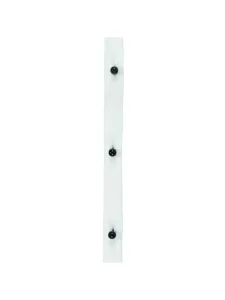 Button strip 5-hole, 13 cm spacing Karlowsky KKL4