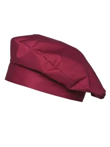 Beret hat Luca Karlowsky KKM14