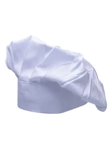 Chef’s hat Philip Karlowsky KKM2