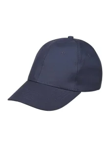 Baseball cap Action, one size Karlowsky KKM23
