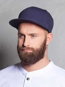 Classic flat cap Karlowsky KKM26
