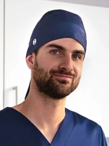 Bandana – Essential Karlowsky KKM30