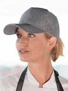 Baseball cap Karlowsky KKM32