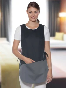 Work smock Bea Karlowsky KKS17