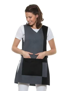 Work smock Marilies Karlowsky KKS38
