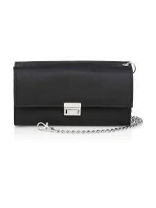 Waiter’s purse 18.2 x 12.5 cm Karlowsky KKZB26