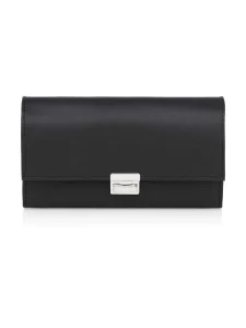 Waiter’s purse 18.2 x 10 cm Karlowsky KKZB29