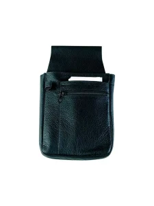 Waiter’s holster 23.5 x 12.5 x 3.2 cm Karlowsky KKZB33