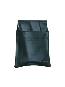 Waiter’s holster 16 x 22 cm Karlowsky KKZB38