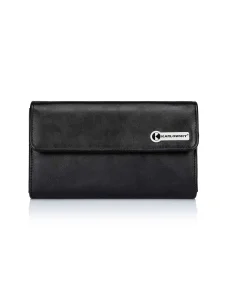 Waiter’s wallet with press stud Karlowsky KKZB40