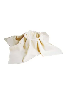 Strainer cloth 80 x 100 cm Karlowsky KPS1