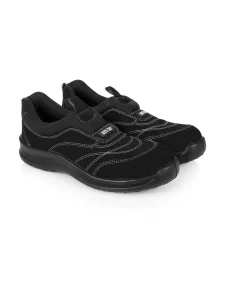 Scarpa antinfortunistica Rock Chef Step 7 Karlowsky KRCBS7