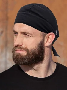 Bandana ROCK CHEF Karlowsky KRCKM16