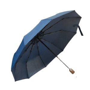 Ombrello pieghevole EE86417